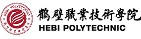 大學(xué)高校 - 招生簡(jiǎn)章 · 招生計(jì)劃 · 招生分?jǐn)?shù) - 高考志愿，大學(xué)招生，線上咨詢答疑