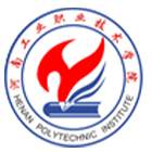 河南工業(yè)職業(yè)技術學院-?；? /></div>
                        <div   id=