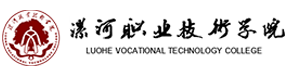 大學(xué)高校 - 招生簡(jiǎn)章 · 招生計(jì)劃 · 招生分?jǐn)?shù) - 高考志愿，大學(xué)招生，線上咨詢答疑