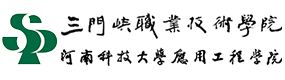 大學(xué)高校 - 招生簡章 · 招生計(jì)劃 · 招生分?jǐn)?shù) - 高考志愿，大學(xué)招生，線上咨詢答疑