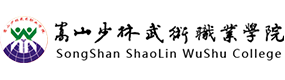 大學(xué)高校 - 招生簡章 · 招生計劃 · 招生分?jǐn)?shù) - 高考志愿，大學(xué)招生，線上咨詢答疑