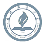 大學(xué)志 · 招生公告 · 招生簡章 · 招生計(jì)劃
