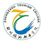 鄭州旅游職業(yè)學(xué)院-?；? /></div>
                        <div   id=