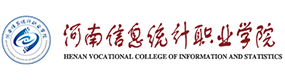 大學高校 - 招生簡章 · 招生計劃 · 招生分數(shù) - 高考志愿，大學招生，線上咨詢答疑