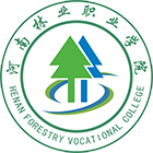 河南林業(yè)職業(yè)學(xué)院-?；? /></div>
                        <div   id=