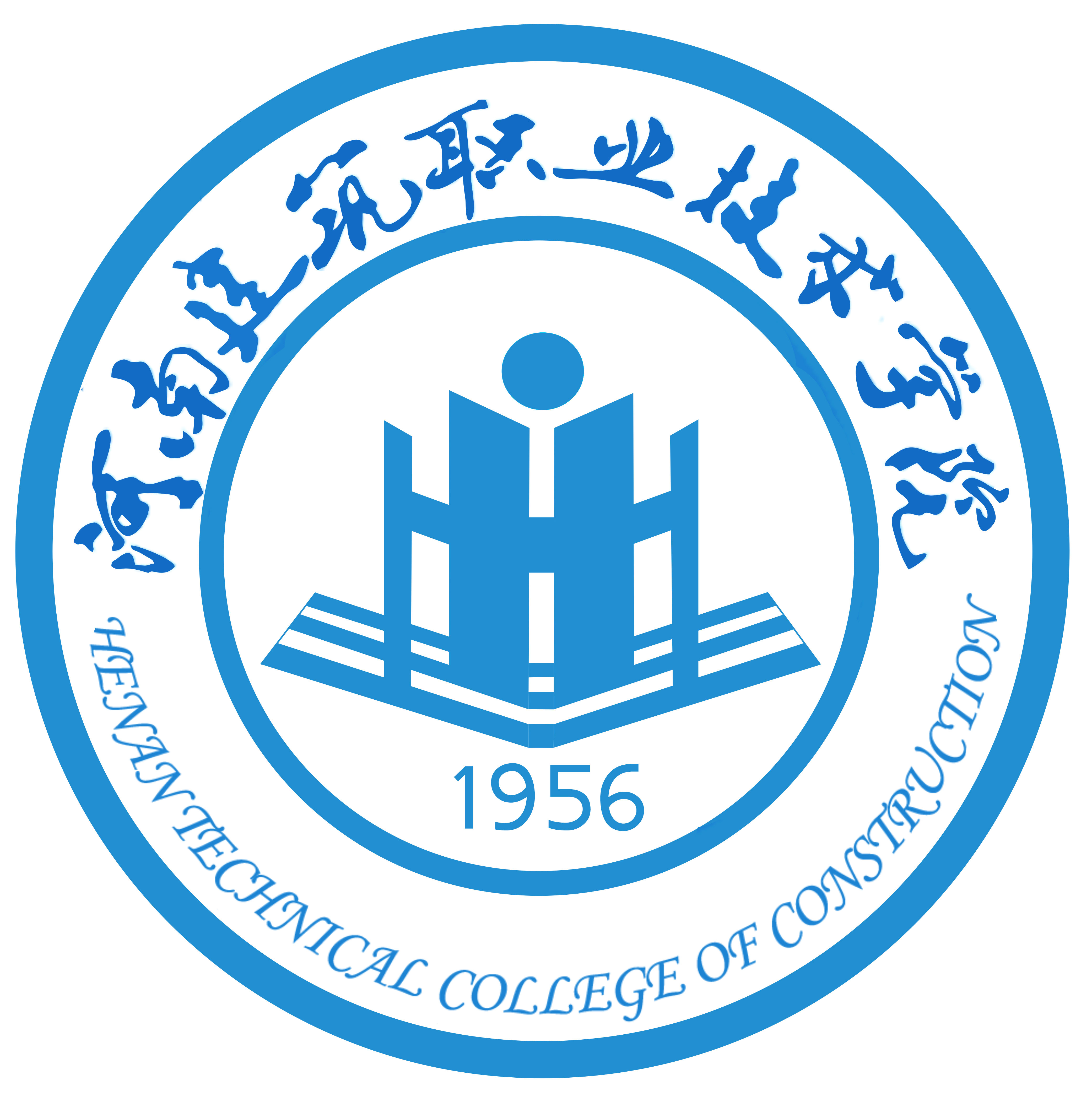 大學(xué)文化：校名、校標(biāo)、校訓(xùn)、?；?、校旗、校歌