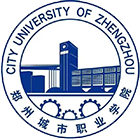 鄭州城市職業(yè)學(xué)院-?；? /></div>
                        <div   id=