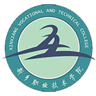 新鄉(xiāng)職業(yè)技術學院-校徽