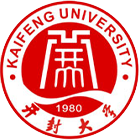 開封大學(xué)-?；? /></div>
                        <div   id=