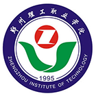 鄭州理工職業(yè)學(xué)院-?；? /></div>
                        <div   id=