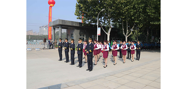 我的大學(xué)-大學(xué)志