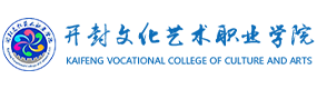 大學(xué)高校 - 招生簡(jiǎn)章 · 招生計(jì)劃 · 招生分?jǐn)?shù) - 高考志愿，大學(xué)招生，線上咨詢答疑
