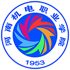 河南機(jī)電職業(yè)學(xué)院-?；? /></div>
                        <div   id=