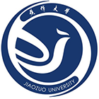 焦作大學-?；? /></div>
                        <div   id=