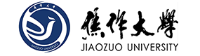 大學高校 - 招生簡章 · 招生計劃 · 招生分數(shù) - 高考志愿，大學招生，線上咨詢答疑