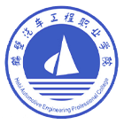 鶴壁汽車工程職業(yè)學(xué)院-?；? /></div>
                        <div   id=