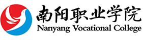 2021年-2024年高考招生資訊