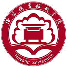 洛陽(yáng)職業(yè)技術(shù)學(xué)院-?；? /></div>
                        <div   id=