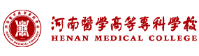 2021年-2024年高考招生資訊