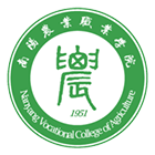 南陽(yáng)農(nóng)業(yè)職業(yè)學(xué)院-?；? /></div>
                        <div   id=