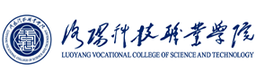 大學(xué)高校 - 招生簡(jiǎn)章 · 招生計(jì)劃 · 招生分?jǐn)?shù) - 高考志愿，大學(xué)招生，線(xiàn)上咨詢(xún)答疑