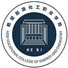 鶴壁能源化工職業(yè)學院-?；? /></div>
                        <div   id=