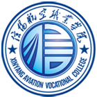 信陽航空職業(yè)學(xué)院-?；? /></div><br>
				   <div   id=