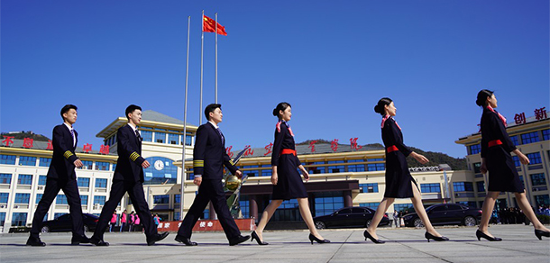 我的大學(xué)-大學(xué)志