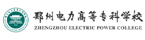大學(xué)高校 - 招生簡章 · 招生計劃 · 招生分?jǐn)?shù) - 高考志愿，大學(xué)招生，線上咨詢答疑