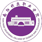 南陽科技職業(yè)學(xué)院-?；? /></div>
                        <div   id=