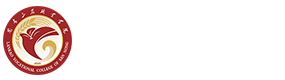 大學高校 - 招生簡章 · 招生計劃 · 招生分數(shù) - 高考志愿，大學招生，線上咨詢答疑