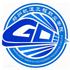 鄭州軌道工程職業(yè)學(xué)院-?；? /></div>
                        <div   id=