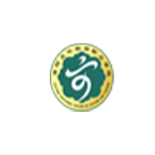 洛陽(yáng)文化旅游職業(yè)學(xué)院-?；? /></div>
                        <div   id=