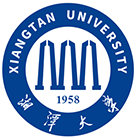 湘潭大學(xué)-校徽