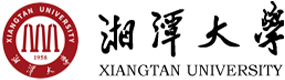 大學(xué)高校 - 招生簡(jiǎn)章 · 招生計(jì)劃 · 招生分?jǐn)?shù) - 高考志愿，大學(xué)招生，線上咨詢答疑