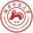 湖南師范大學(xué)-?；? /></div>
                        <div   id=