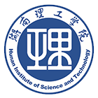 湖南理工學院-?；? /></div>
                        <div   id=