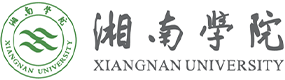 大學(xué)高校 - 招生簡(jiǎn)章 · 招生計(jì)劃 · 招生分?jǐn)?shù) - 高考志愿，大學(xué)招生，線上咨詢答疑