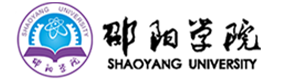 大學(xué)高校 - 招生簡章 · 招生計(jì)劃 · 招生分?jǐn)?shù) - 高考志愿，大學(xué)招生，線上咨詢答疑