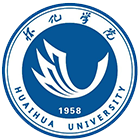 懷化學(xué)院-?；? /></div>
                        <div   id=