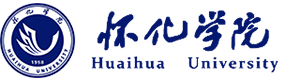 大學(xué)高校 - 招生簡(jiǎn)章 · 招生計(jì)劃 · 招生分?jǐn)?shù) - 高考志愿，大學(xué)招生，線上咨詢答疑