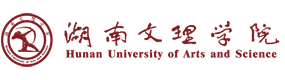 大學(xué)高校 - 招生簡章 · 招生計(jì)劃 · 招生分?jǐn)?shù) - 高考志愿，大學(xué)招生，線上咨詢答疑