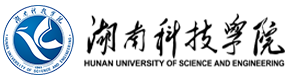 大學(xué)高校 - 招生簡(jiǎn)章 · 招生計(jì)劃 · 招生分?jǐn)?shù) - 高考志愿，大學(xué)招生，線上咨詢答疑