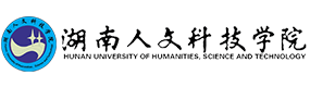 大學(xué)高校 - 招生簡(jiǎn)章 · 招生計(jì)劃 · 招生分?jǐn)?shù) - 高考志愿，大學(xué)招生，線上咨詢答疑