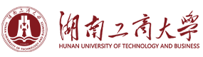 大學(xué)高校 - 招生簡(jiǎn)章 · 招生計(jì)劃 · 招生分?jǐn)?shù) - 高考志愿，大學(xué)招生，線上咨詢答疑