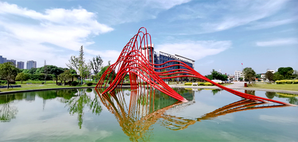 我的大學(xué)-大學(xué)志