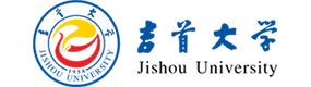 大學(xué)高校 - 招生簡章 · 招生計(jì)劃 · 招生分?jǐn)?shù) - 高考志愿，大學(xué)招生，線上咨詢答疑