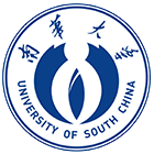 大學(xué) - 校徽