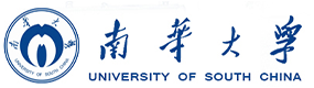 center