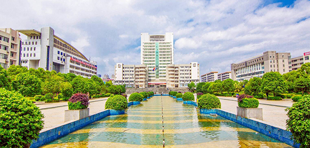center